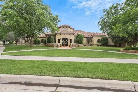 4002 109th St, Lubbock, TX 79423 photo 1