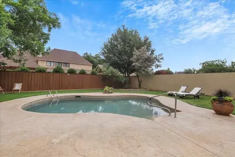 4002 109th St, Lubbock, TX 79423 photo 6