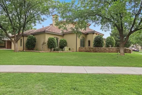 4002 109th St, Lubbock, TX 79423 photo 3