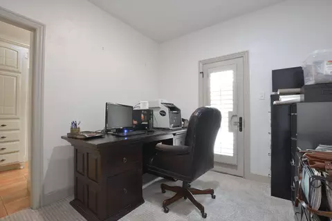 4002 109th St, Lubbock, TX 79423 photo 33