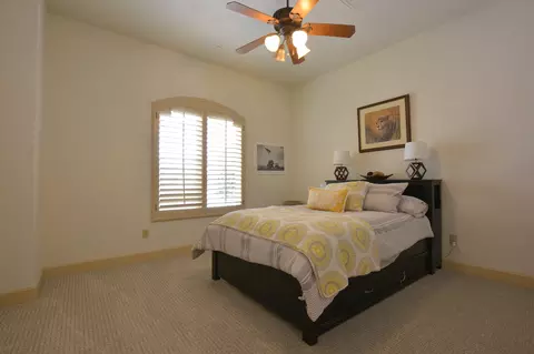 4002 109th St, Lubbock, TX 79423 photo 37