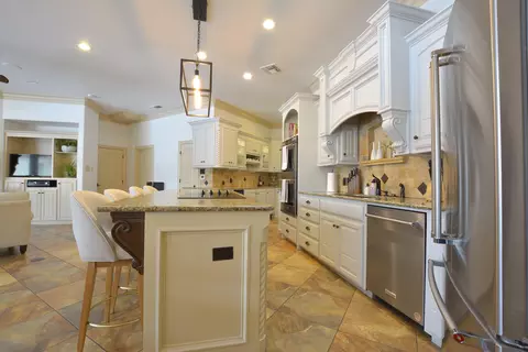 4002 109th St, Lubbock, TX 79423 photo 23