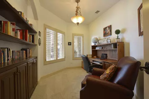 4002 109th St, Lubbock, TX 79423 photo 34
