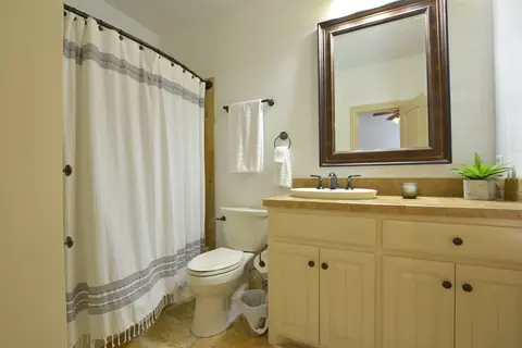 4002 109th St, Lubbock, TX 79423 photo 36