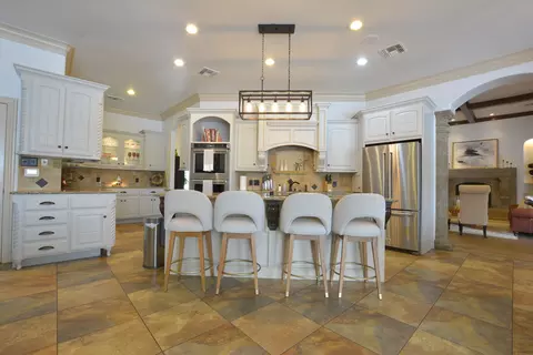 4002 109th St, Lubbock, TX 79423 photo 21