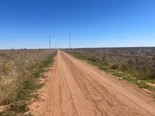 1 Fm 2192, Wilson, TX 79381