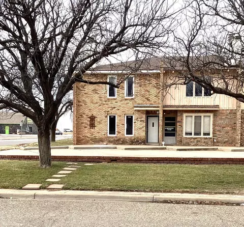 Other - 1001 Jefferson St, Plainview, TX 79072 photo 1 of 10