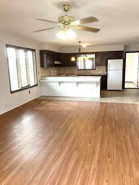 Other - 1001 Jefferson St, Plainview, TX 79072 photo 5 of 10