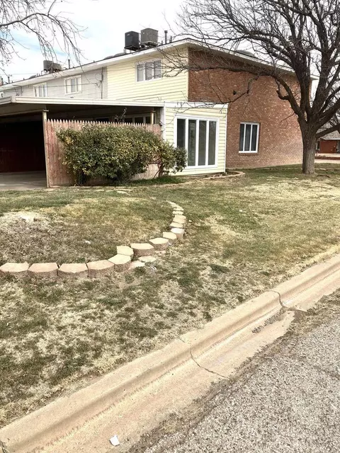 Other - 1001 Jefferson St, Plainview, TX 79072 photo 4 of 10