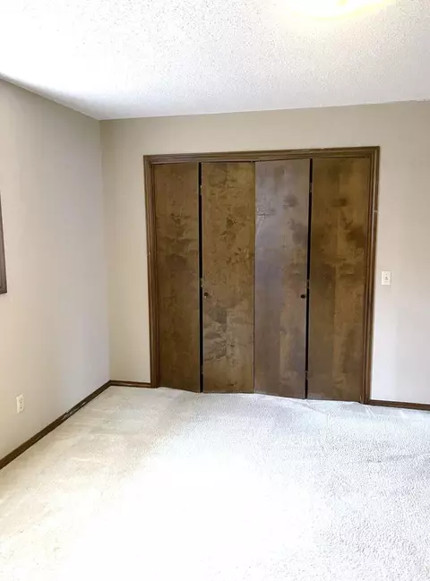 Other - 1001 Jefferson St, Plainview, TX 79072 photo 8 of 10