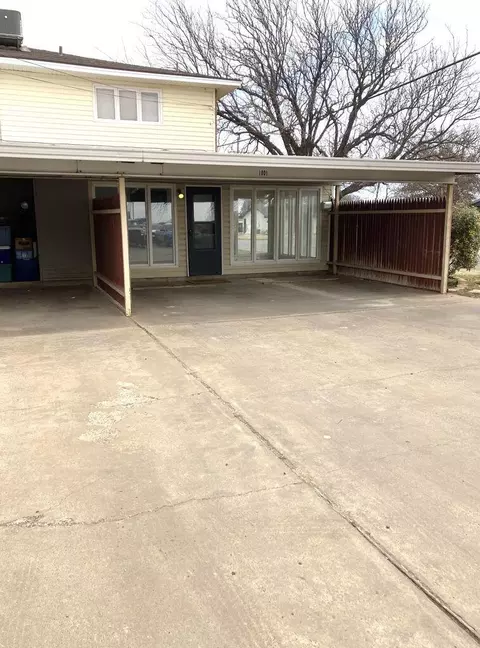 Other - 1001 Jefferson St, Plainview, TX 79072 photo 3 of 10