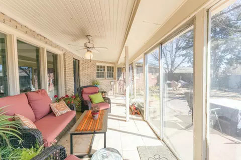 2405 W 12th St, Plainview, TX 79072 photo 23