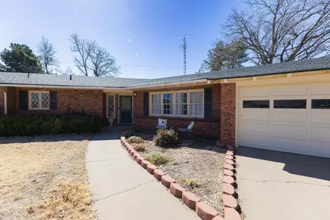 2405 W 12th St, Plainview, TX 79072 photo 24