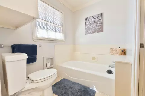 2405 W 12th St, Plainview, TX 79072 photo 19