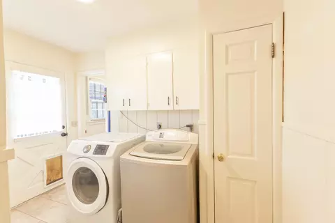 2405 W 12th St, Plainview, TX 79072 photo 6
