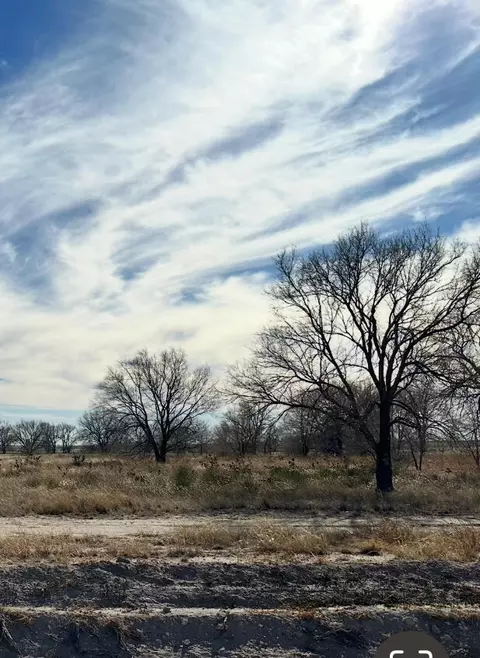 County Road 1043, Muleshoe, TX 79347