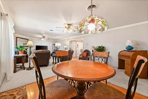 3002 Castro St, Plainview, TX 79072 photo 5