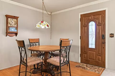 3002 Castro St, Plainview, TX 79072 photo 4