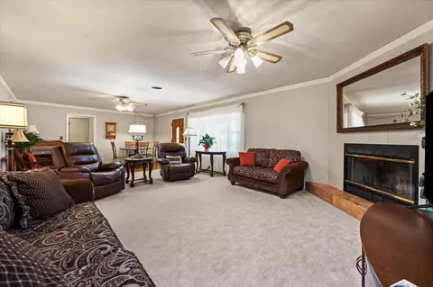 3002 Castro St, Plainview, TX 79072 photo 8