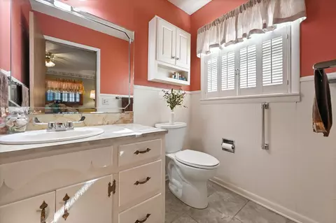 3002 Castro St, Plainview, TX 79072 photo 19