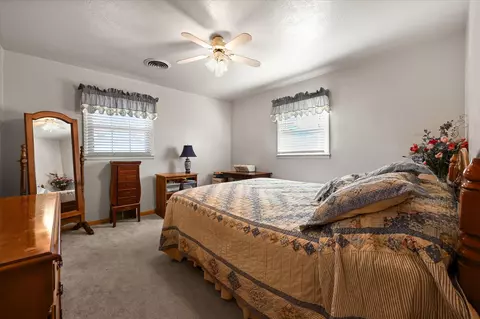 3002 Castro St, Plainview, TX 79072 photo 22