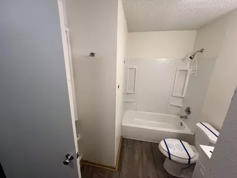 807 E 79th St, Lubbock, TX 79404 photo 10