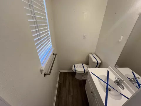 807 E 79th St, Lubbock, TX 79404 photo 7