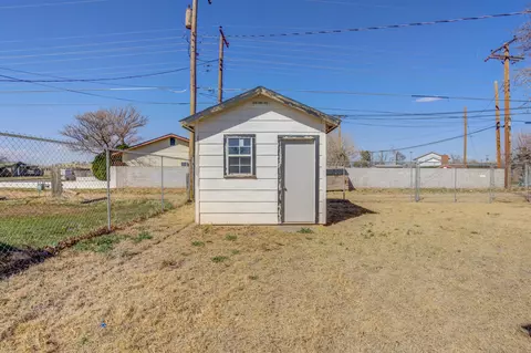 2203 E 29th St, Lubbock, TX 79404 photo 25