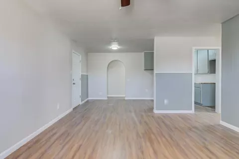 2203 E 29th St, Lubbock, TX 79404 photo 3