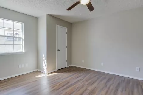 2203 E 29th St, Lubbock, TX 79404 photo 11