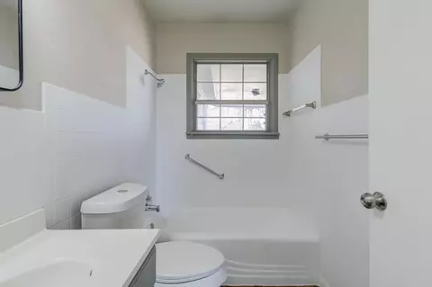 2203 E 29th St, Lubbock, TX 79404 photo 16