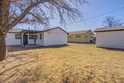 2203 E 29th St, Lubbock, TX 79404 photo 24