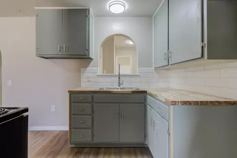 2203 E 29th St, Lubbock, TX 79404 photo 8