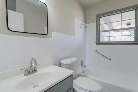 2203 E 29th St, Lubbock, TX 79404 photo 17