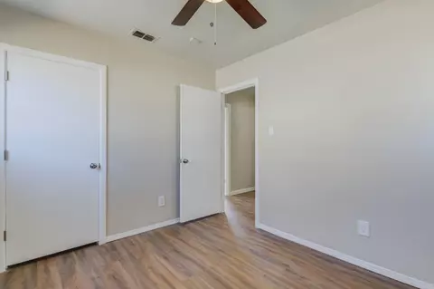 2203 E 29th St, Lubbock, TX 79404 photo 19