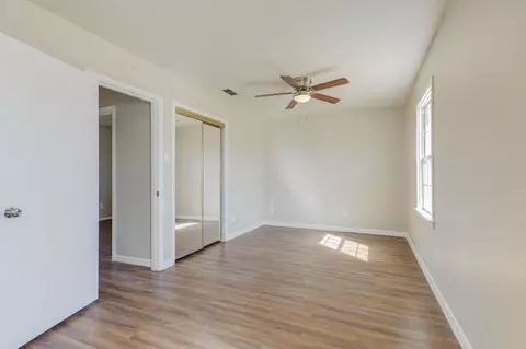 2203 E 29th St, Lubbock, TX 79404 photo 22