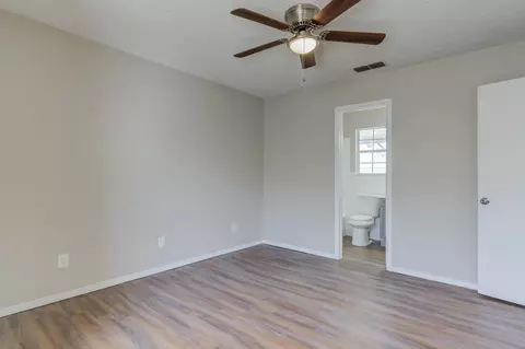 2203 E 29th St, Lubbock, TX 79404 photo 12