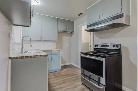 2203 E 29th St, Lubbock, TX 79404 photo 7