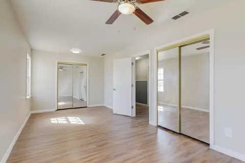 2203 E 29th St, Lubbock, TX 79404 photo 20