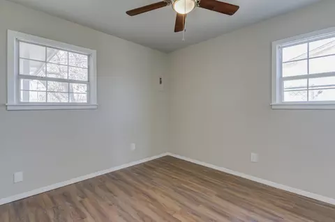 2203 E 29th St, Lubbock, TX 79404 photo 18