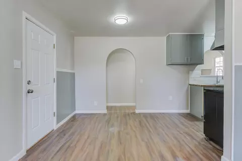 2203 E 29th St, Lubbock, TX 79404 photo 6