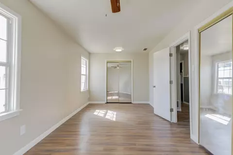 2203 E 29th St, Lubbock, TX 79404 photo 21