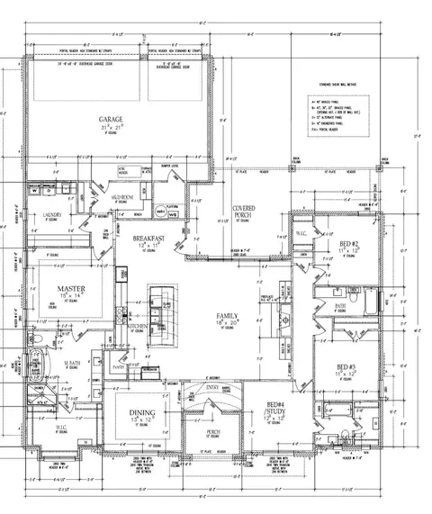 4426 142nd St, Lubbock, TX 79424 photo 2