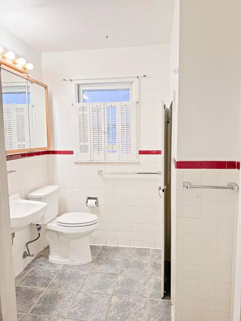 705 2nd St, Plains, TX 79355 photo 14