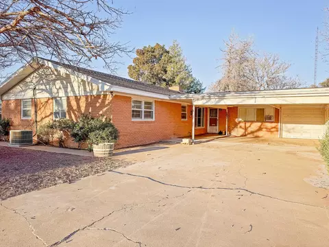 705 2nd St, Plains, TX 79355 photo 18