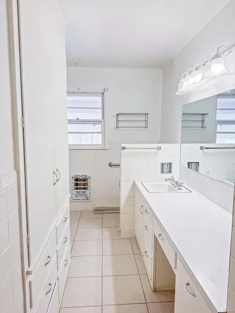 705 2nd St, Plains, TX 79355 photo 11