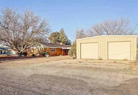 705 2nd St, Plains, TX 79355 photo 19