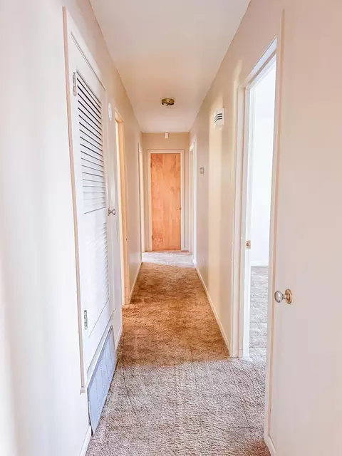 705 2nd St, Plains, TX 79355 photo 9