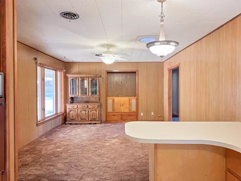 705 2nd St, Plains, TX 79355 photo 7