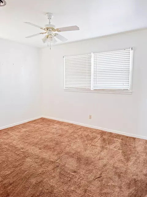 705 2nd St, Plains, TX 79355 photo 13